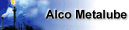 about-alco-sm.gif (3699 bytes)