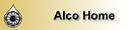 alco-home-sm.gif (3579 bytes)