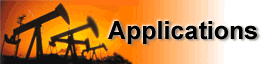 applications.gif (9791 bytes)